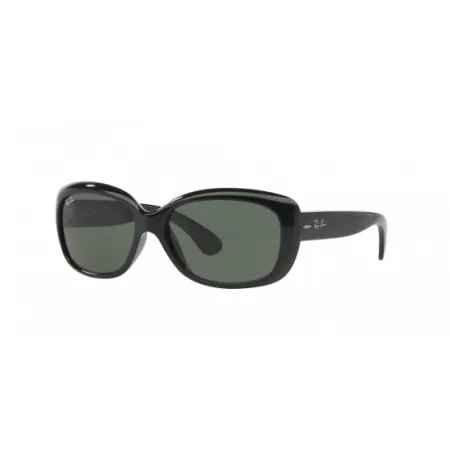 Ray-Ban 0RB4101 - 601  Jackie ohh